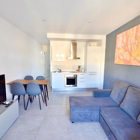 Gzira Lovely Apartment Close To The Sea מראה חיצוני תמונה