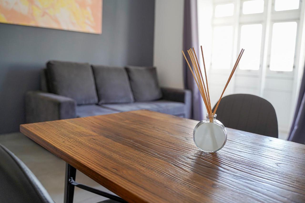 Gzira Lovely Apartment Close To The Sea מראה חיצוני תמונה