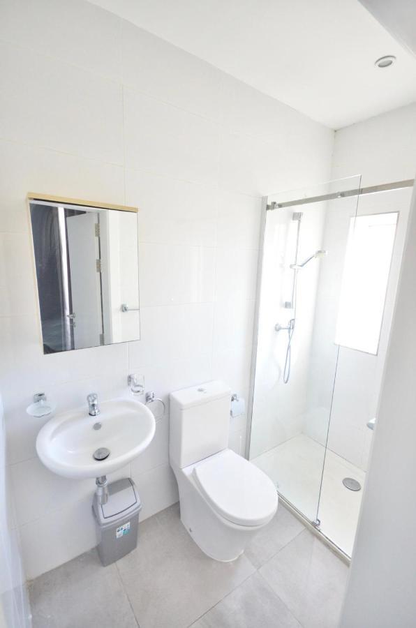 Gzira Lovely Apartment Close To The Sea מראה חיצוני תמונה